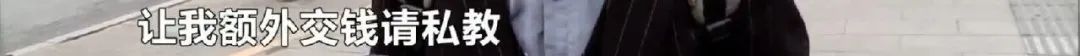 DƬ